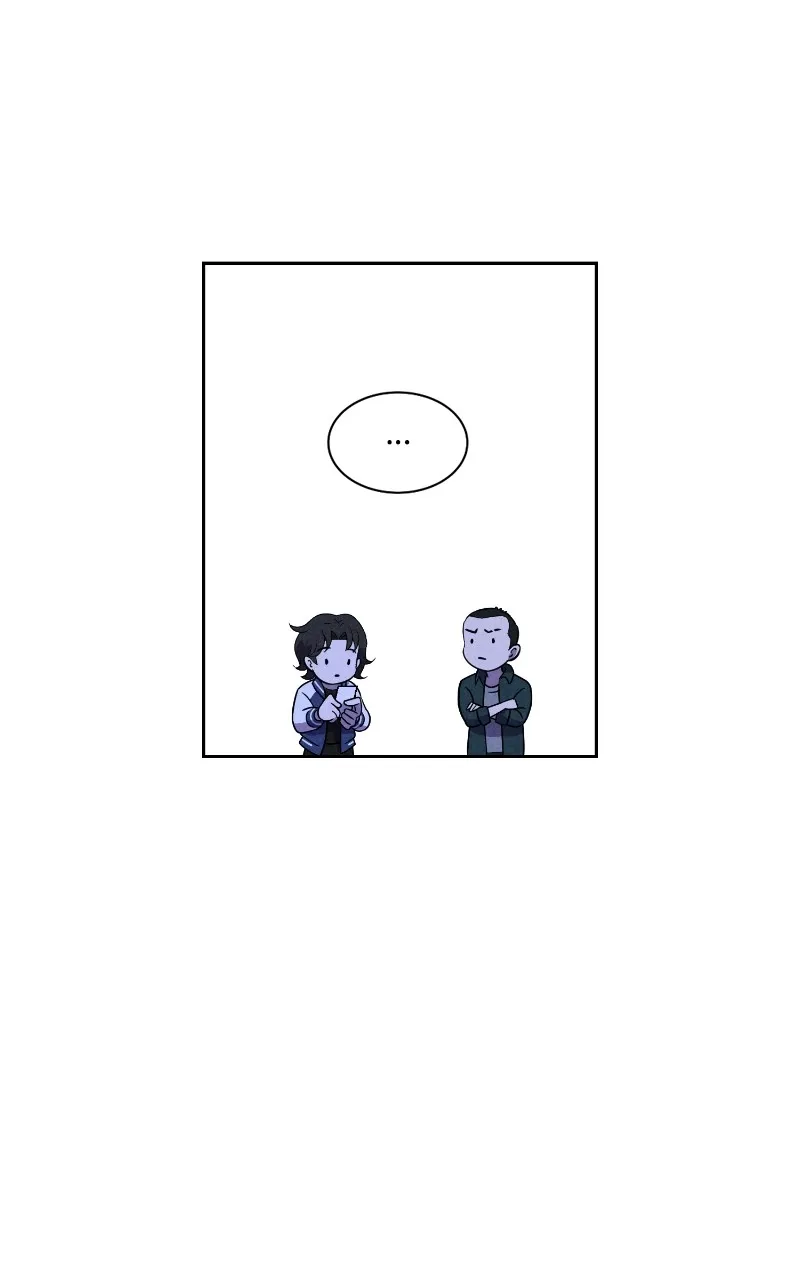 Flawed Almighty Chapter 74 Online - pƔgina 30