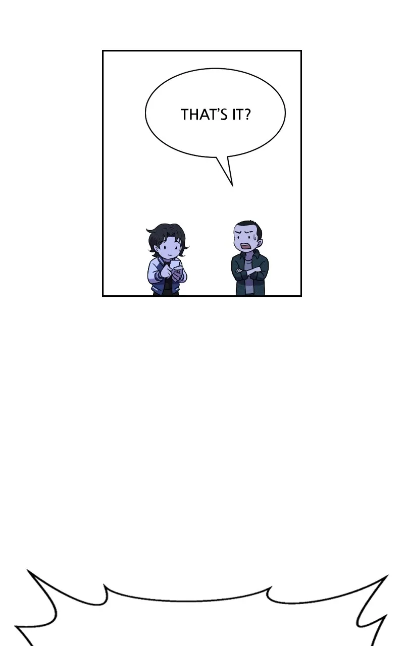Flawed Almighty Chapter 74 Online - pƔgina 31