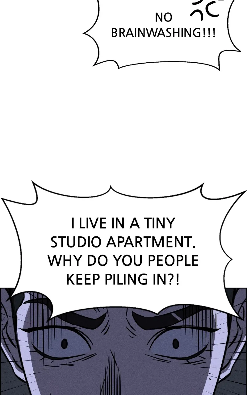 Flawed Almighty Chapter 74 Online - pƔgina 33