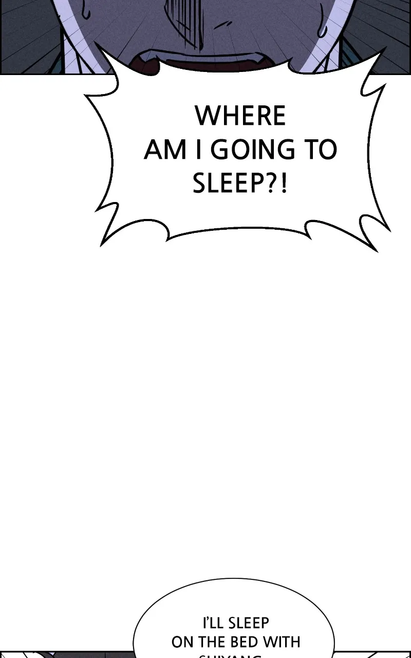 Flawed Almighty Chapter 74 Online - pƔgina 34