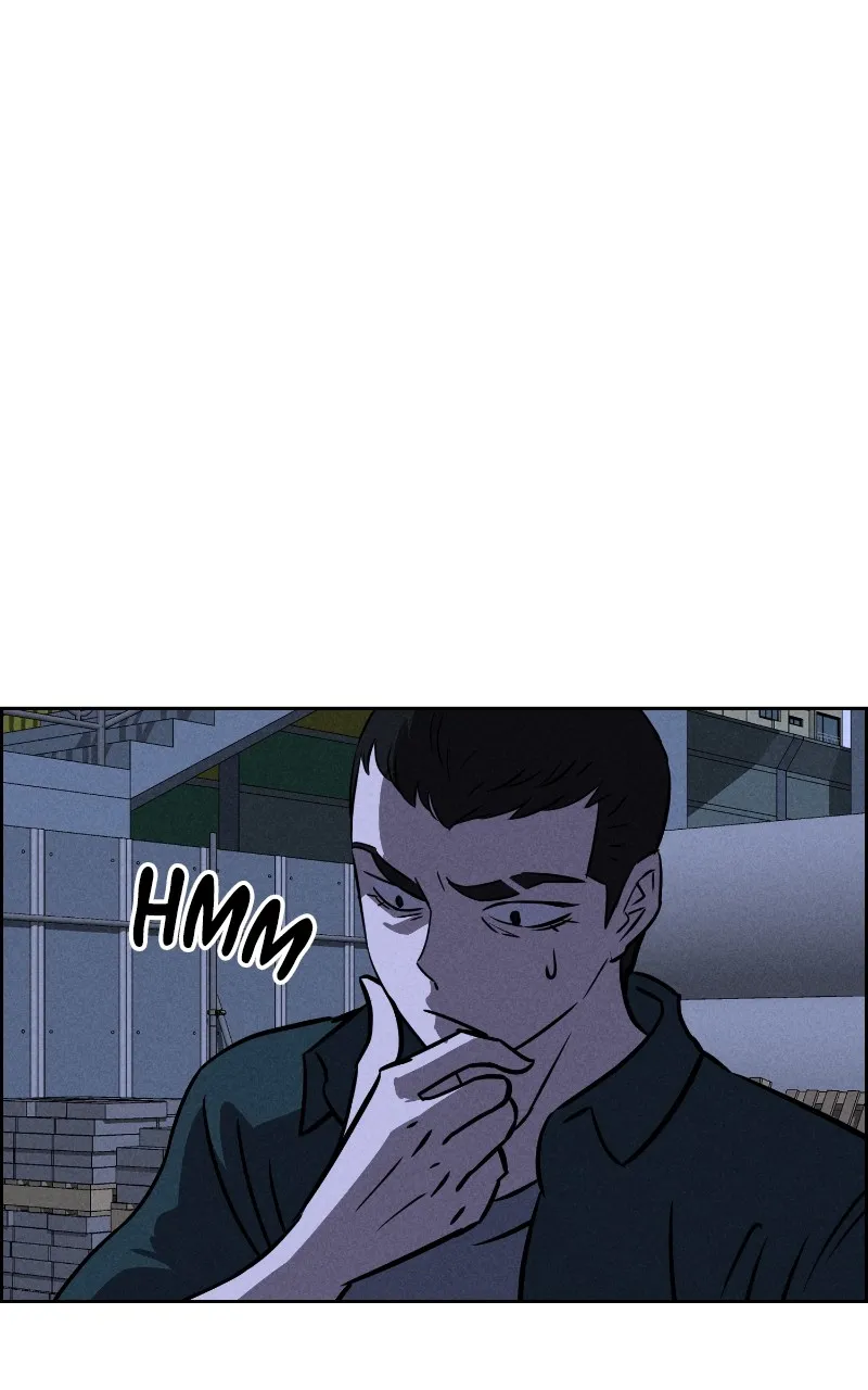 Flawed Almighty Chapter 74 Online - pƔgina 37