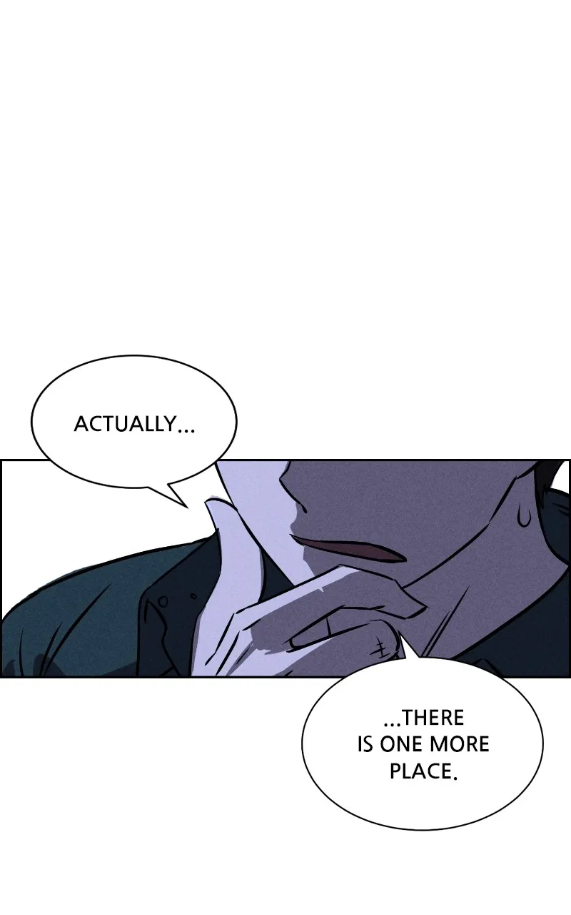 Flawed Almighty Chapter 74 Online - pƔgina 38