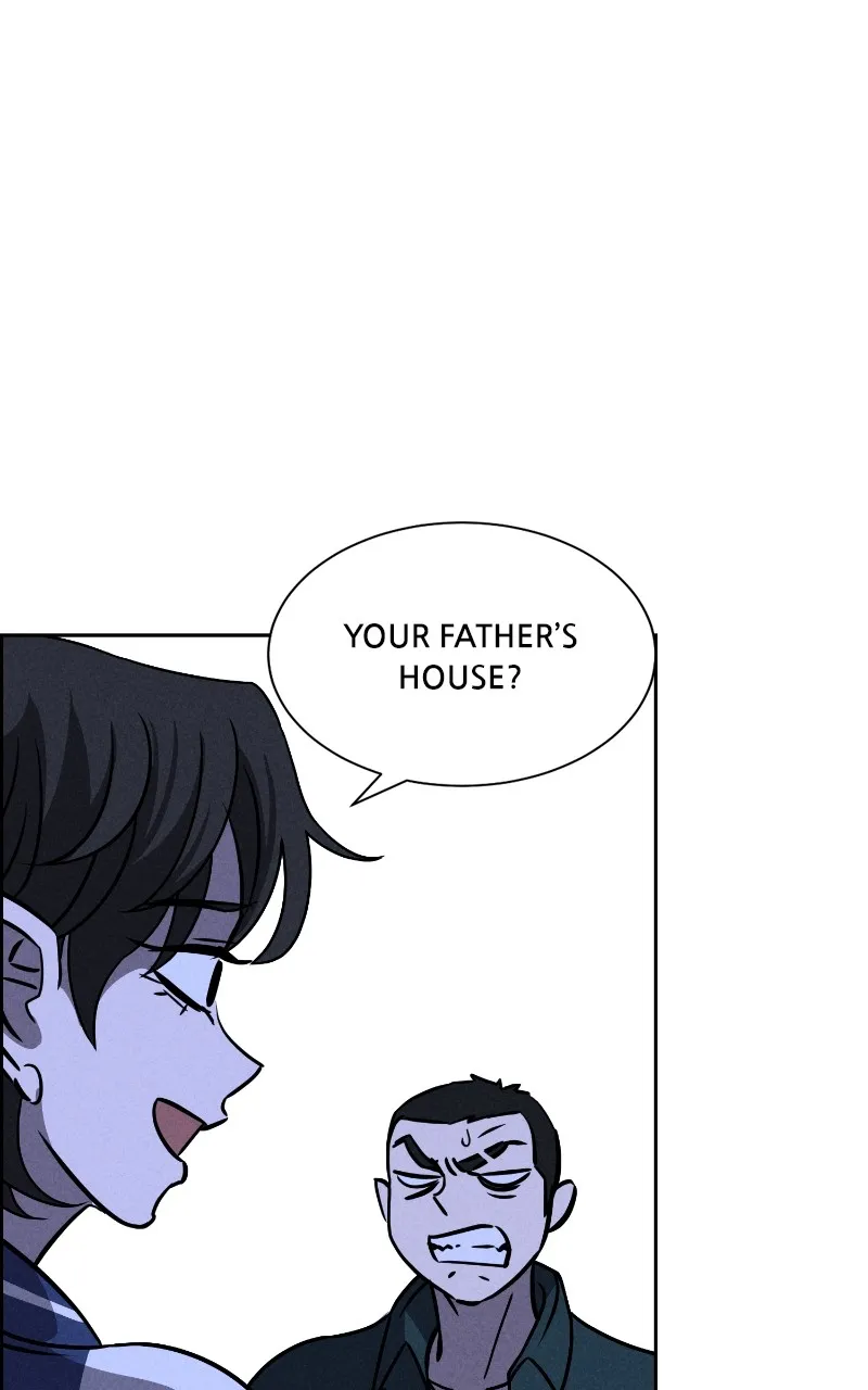 Flawed Almighty Chapter 74 Online - pƔgina 39