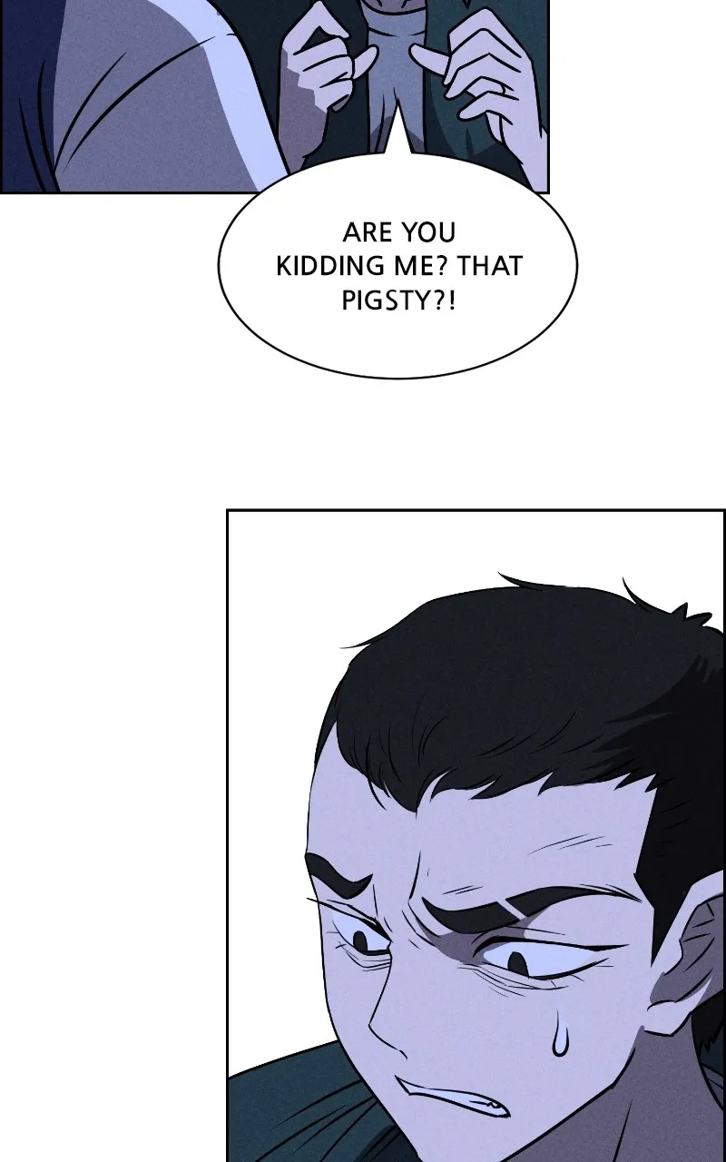 Flawed Almighty Chapter 74 Online - pƔgina 40