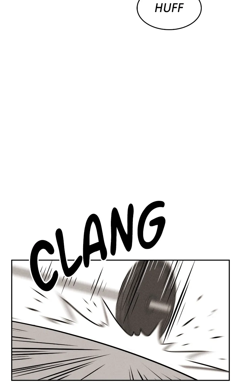 Flawed Almighty Chapter 74 Online - pƔgina 46