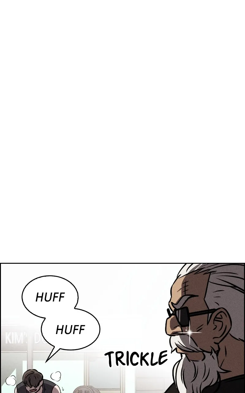 Flawed Almighty Chapter 74 Online - pƔgina 47