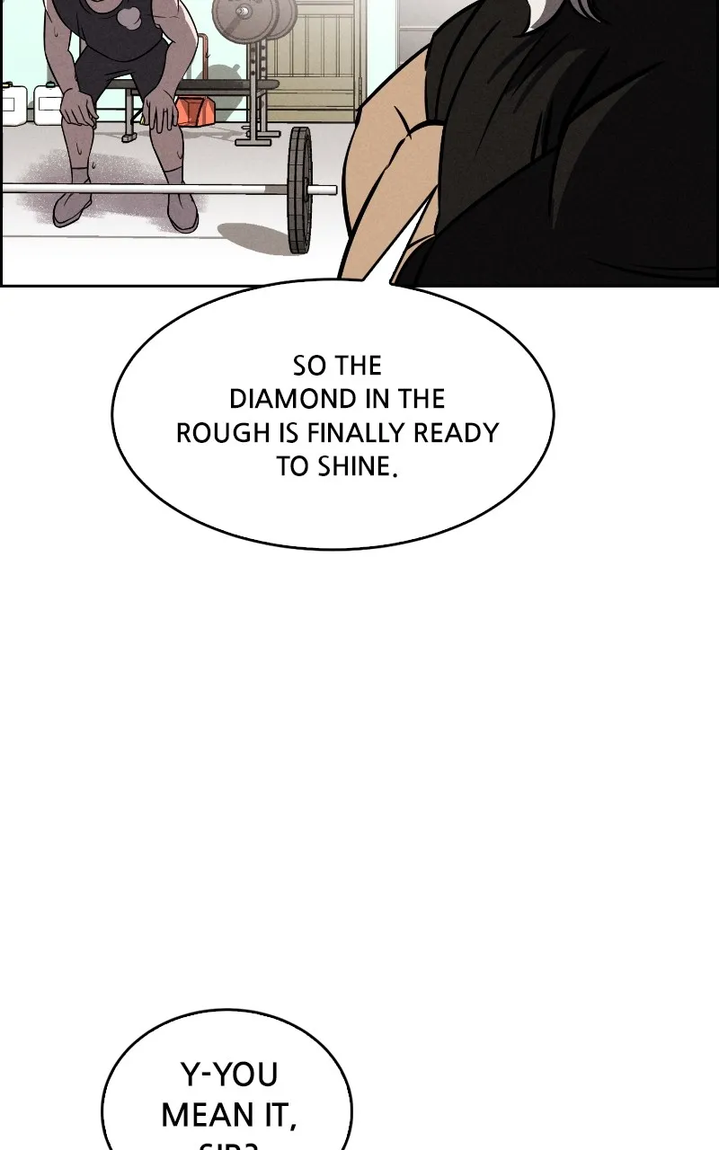 Flawed Almighty Chapter 74 Online - pƔgina 48