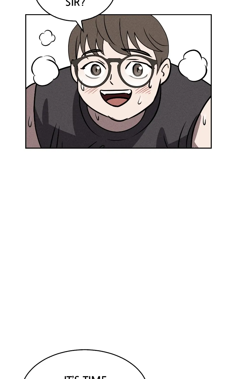 Flawed Almighty Chapter 74 Online - pƔgina 49