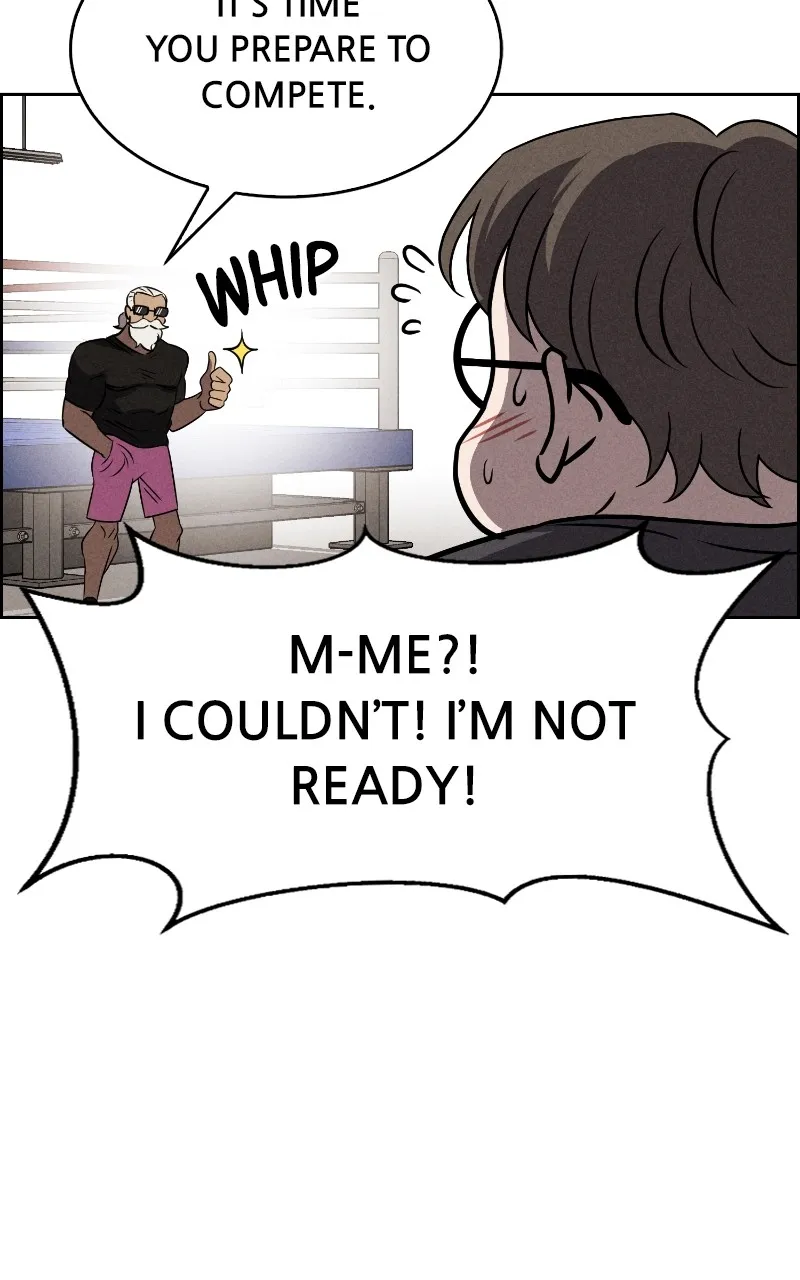 Flawed Almighty Chapter 74 Online - pƔgina 50
