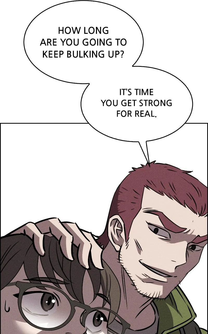 Flawed Almighty Chapter 74 Online - pƔgina 52