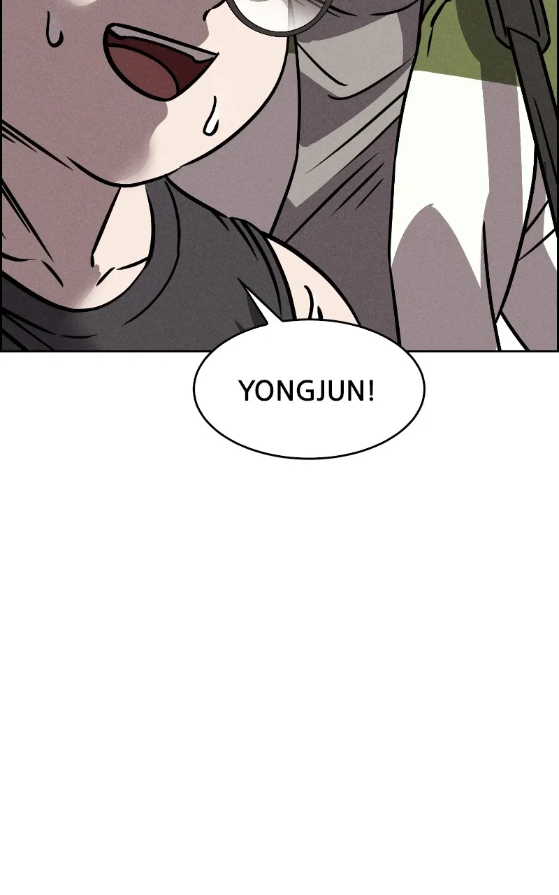 Flawed Almighty Chapter 74 Online - pƔgina 53