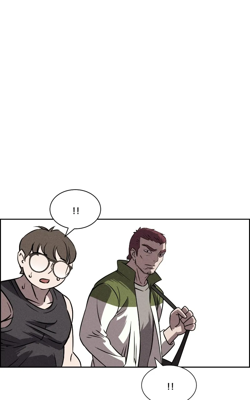 Flawed Almighty Chapter 74 Online - pƔgina 56