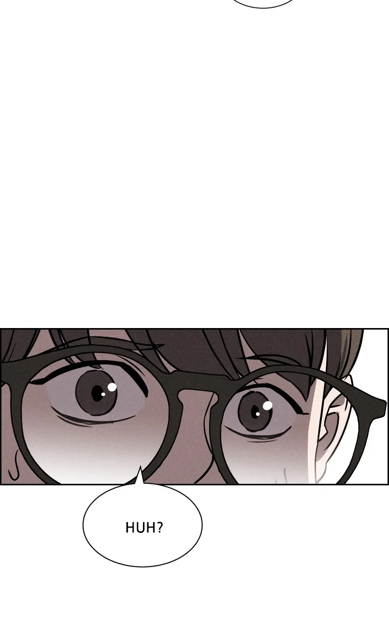 Flawed Almighty Chapter 74 Online - pƔgina 57