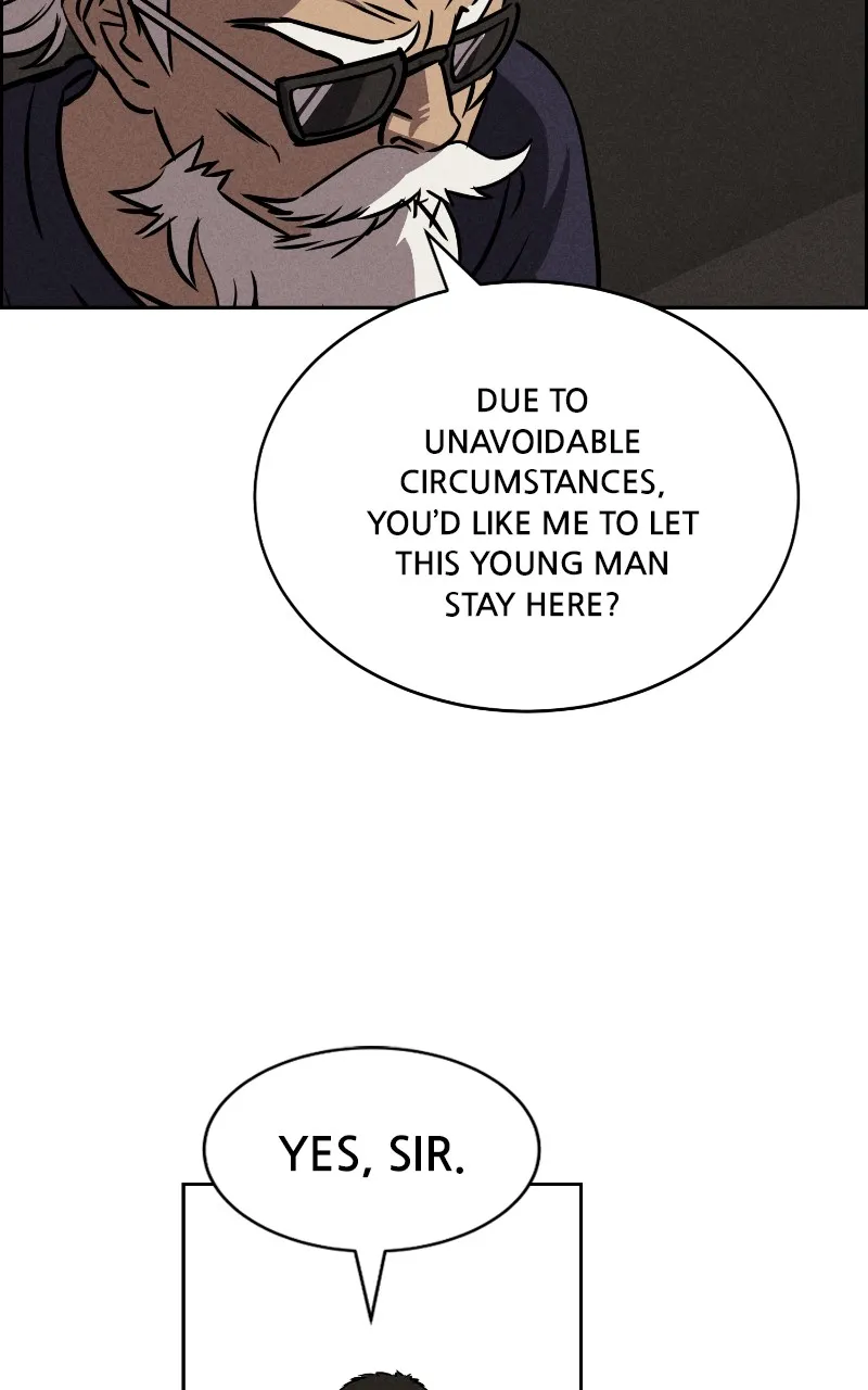 Flawed Almighty Chapter 74 Online - pƔgina 63