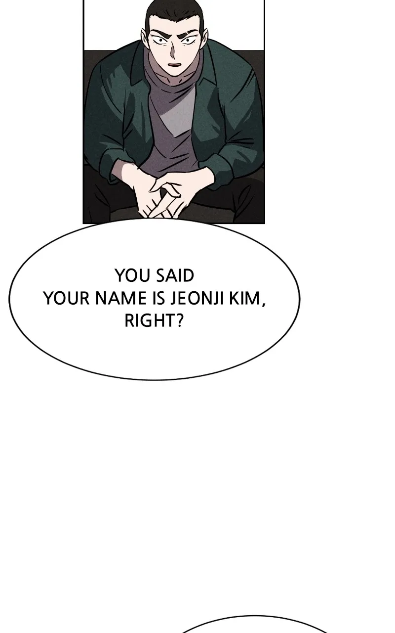Flawed Almighty Chapter 74 Online - pƔgina 64