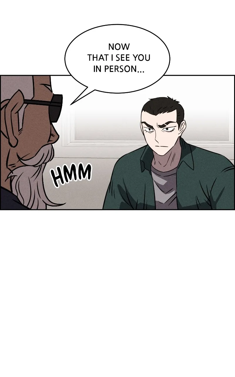 Flawed Almighty Chapter 74 Online - pƔgina 66