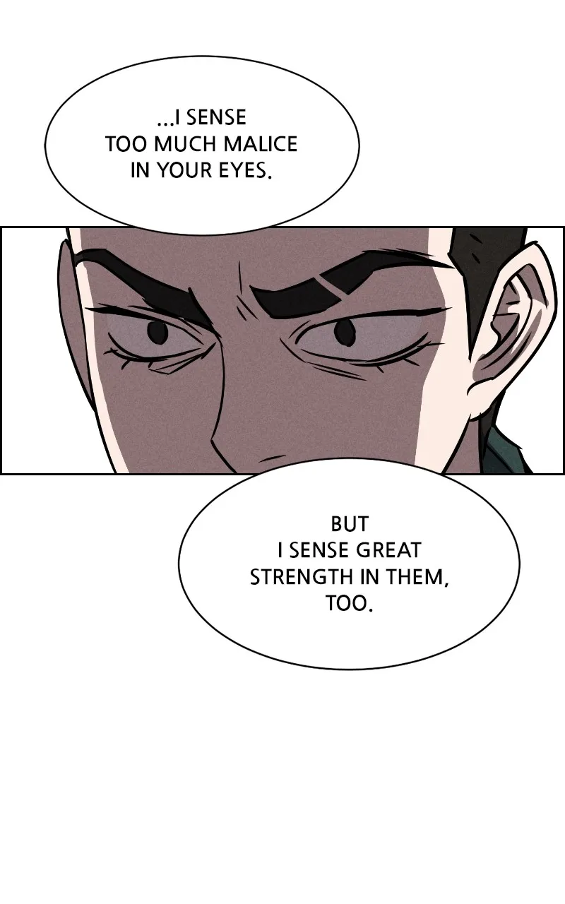 Flawed Almighty Chapter 74 Online - pƔgina 67