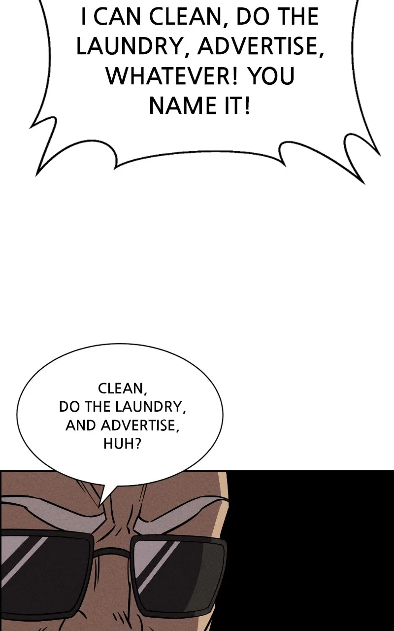 Flawed Almighty Chapter 74 Online - pƔgina 69