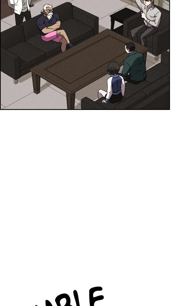 Flawed Almighty Chapter 74 Online - pƔgina 71