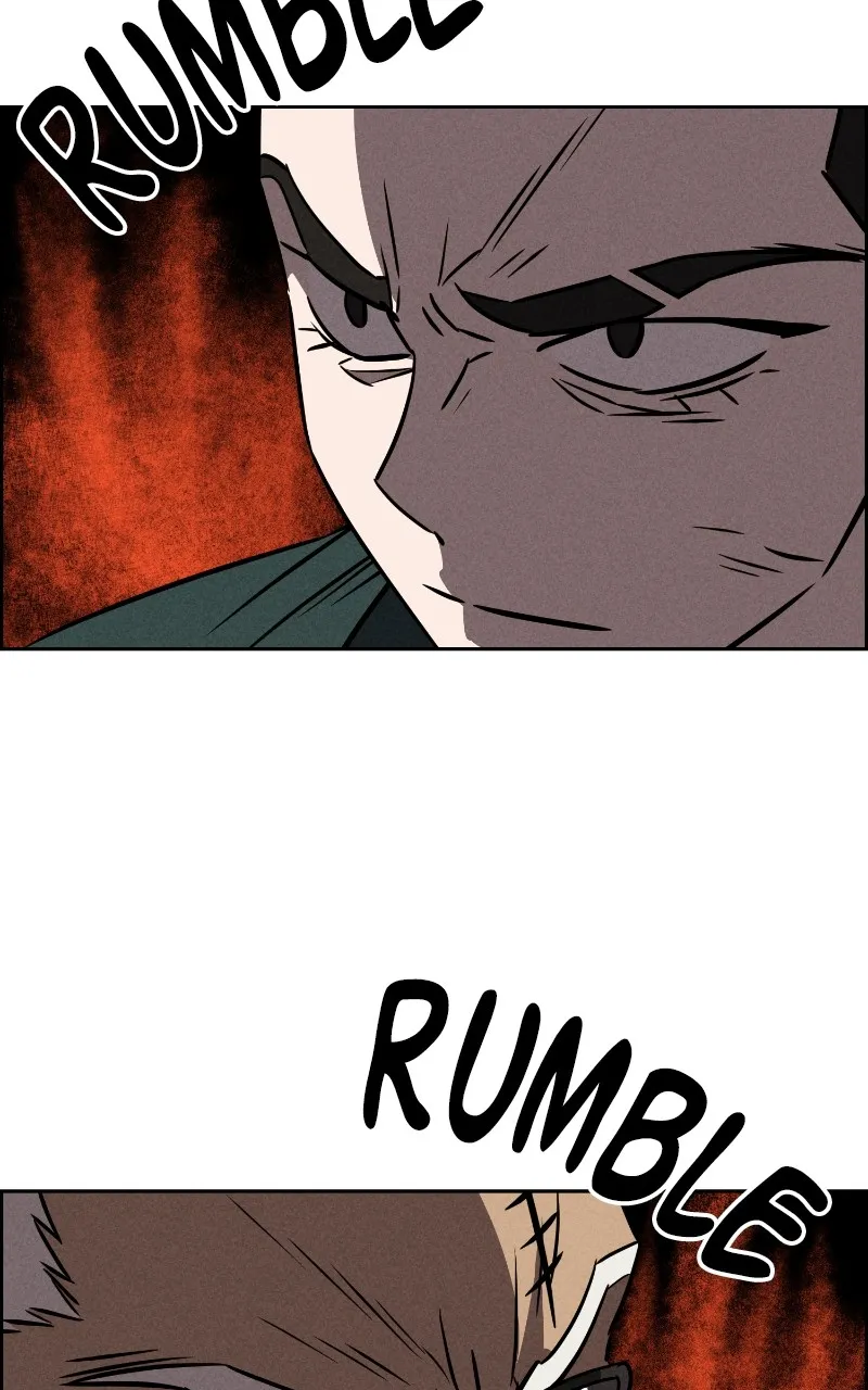 Flawed Almighty Chapter 74 Online - pƔgina 72