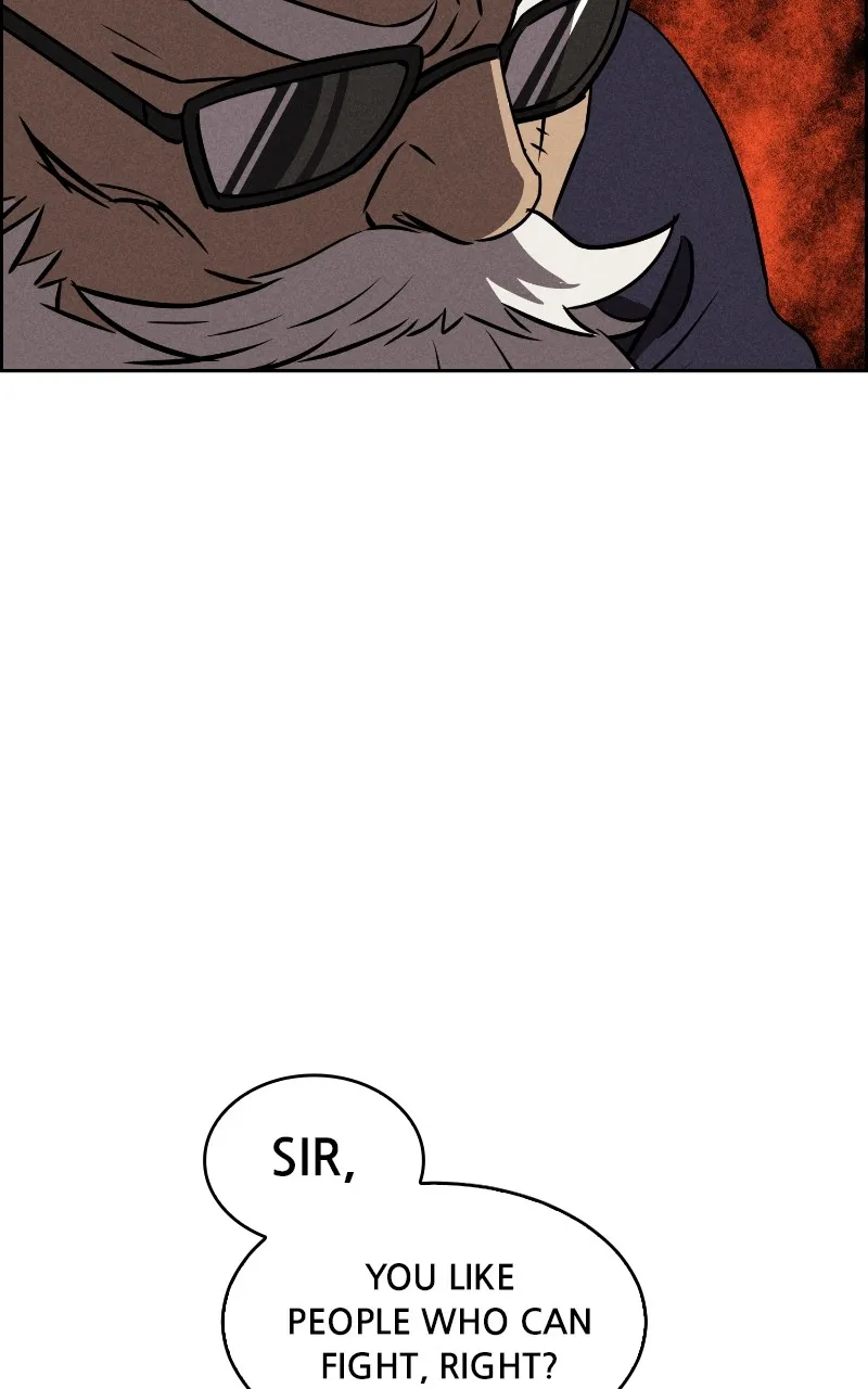 Flawed Almighty Chapter 74 Online - pƔgina 73