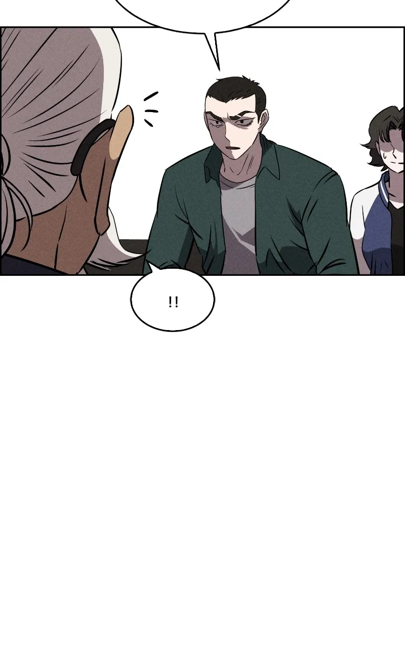 Flawed Almighty Chapter 74 Online - pƔgina 74