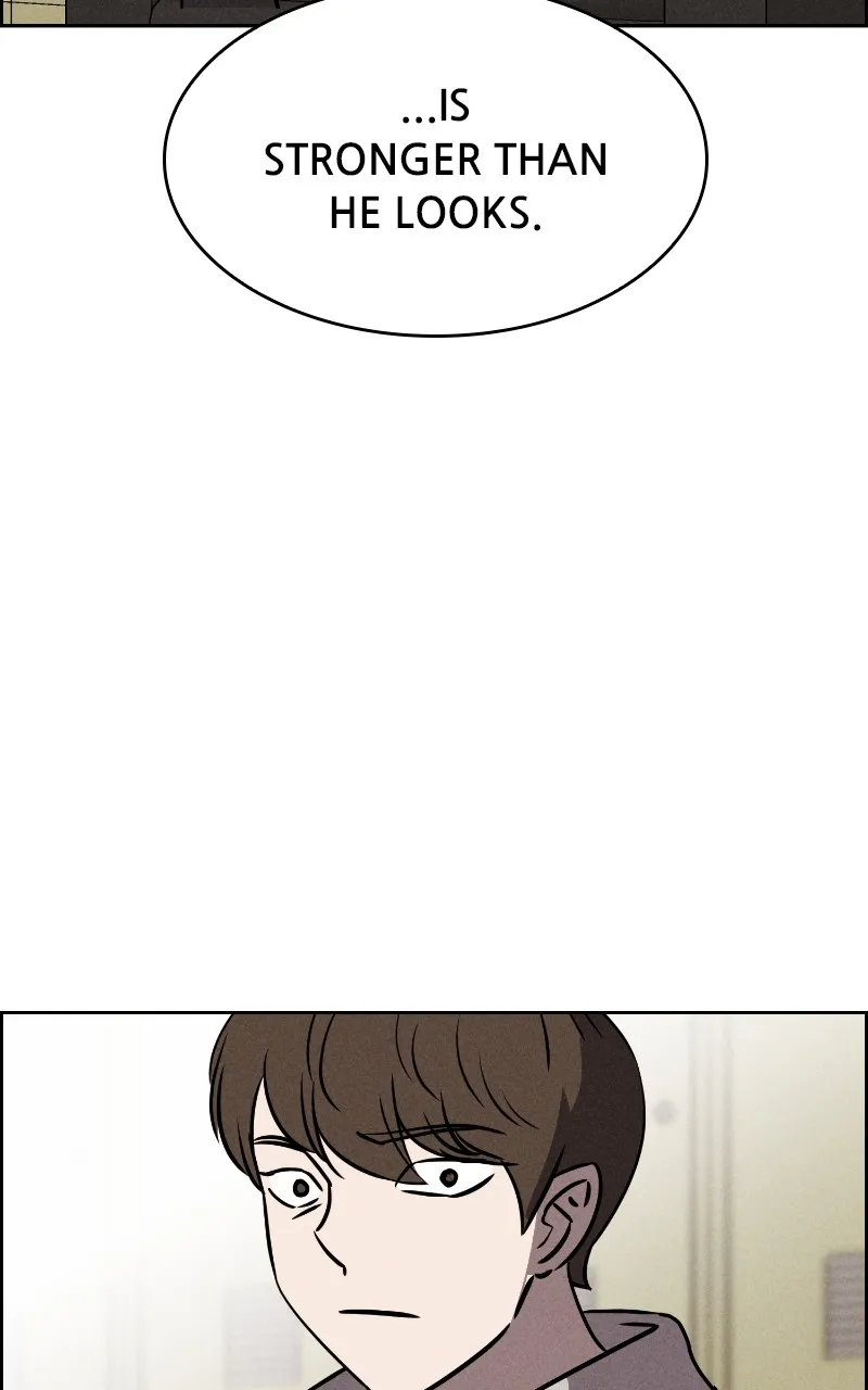 Flawed Almighty Chapter 74 Online - pƔgina 76