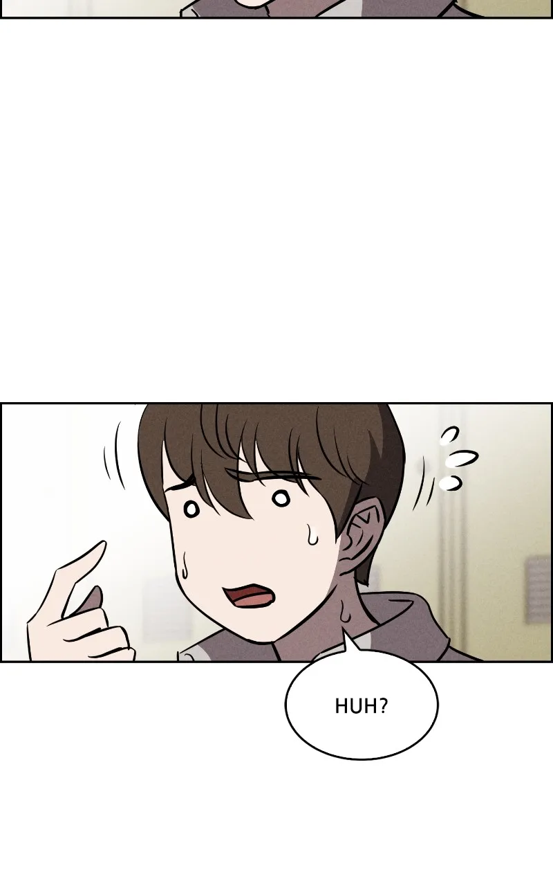 Flawed Almighty Chapter 74 Online - pƔgina 77