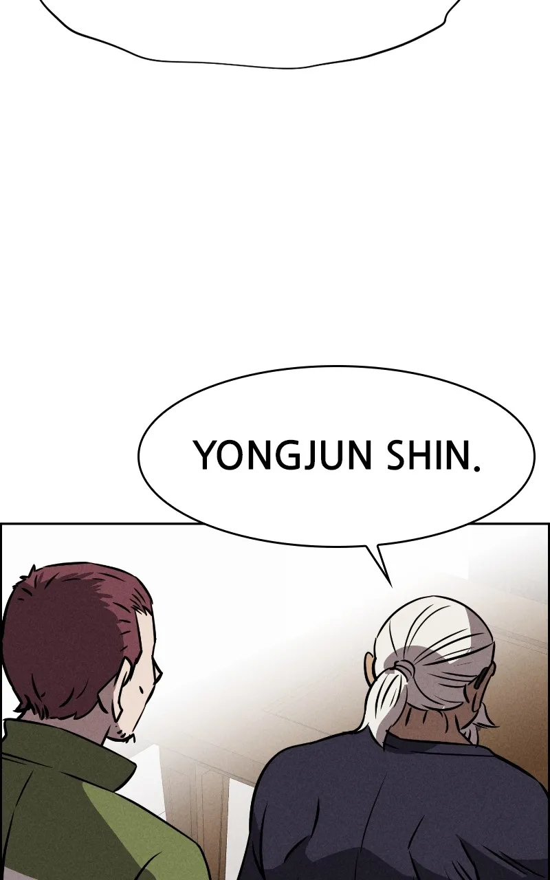 Flawed Almighty Chapter 74 Online - pƔgina 79