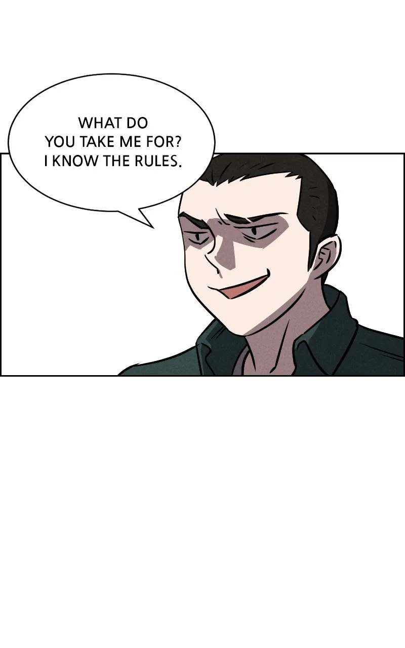 Flawed Almighty Chapter 74 Online - pƔgina 83