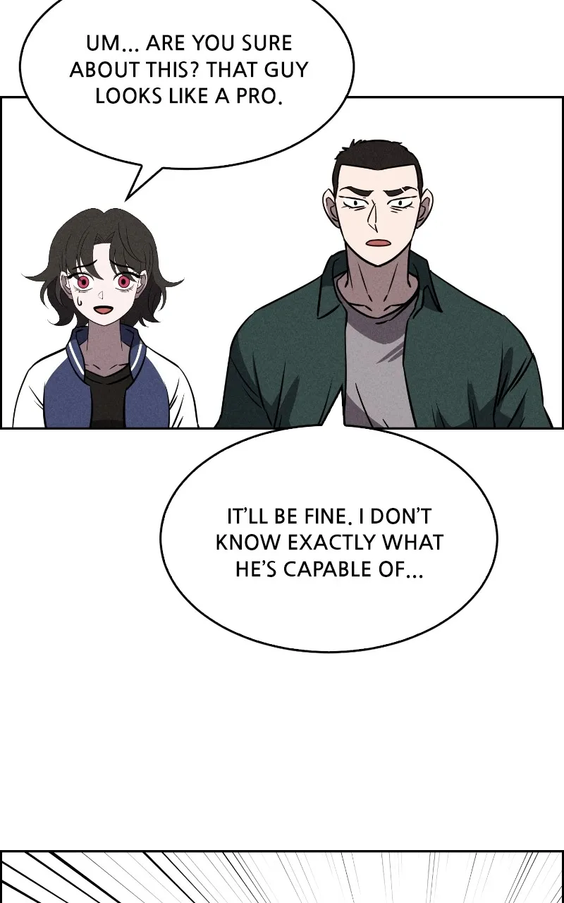 Flawed Almighty Chapter 74 Online - pƔgina 88