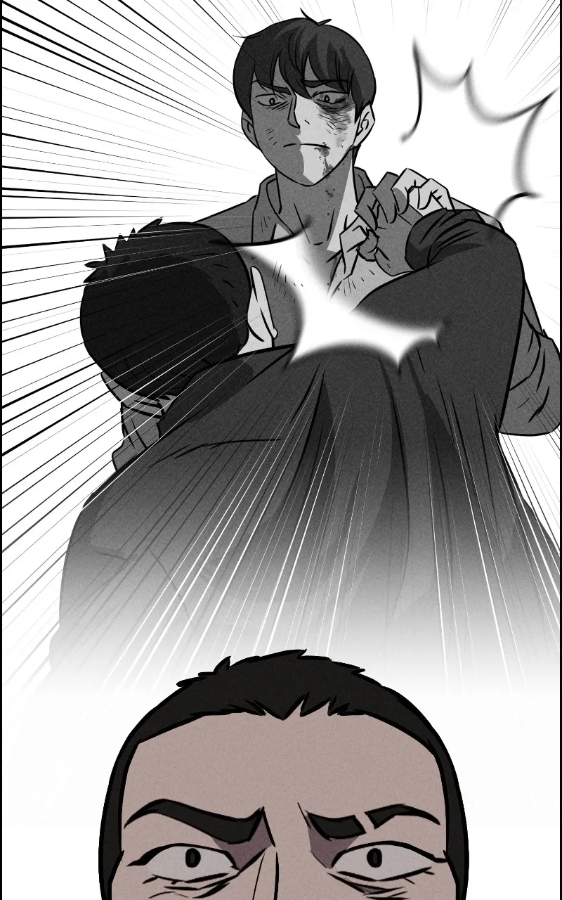 Flawed Almighty Chapter 74 Online - pƔgina 89