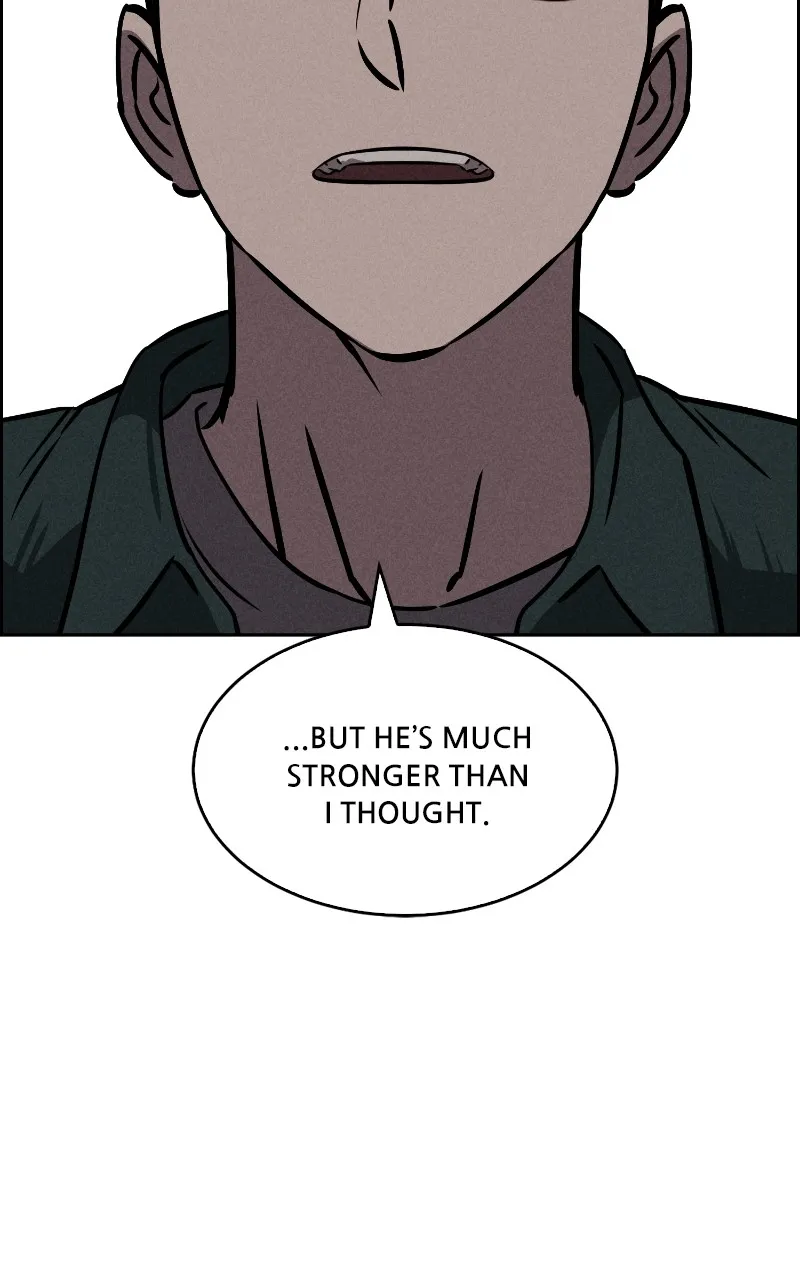 Flawed Almighty Chapter 74 Online - pƔgina 90