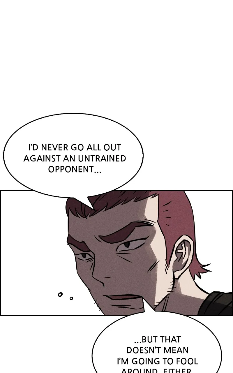 Flawed Almighty Chapter 74 Online - pƔgina 92