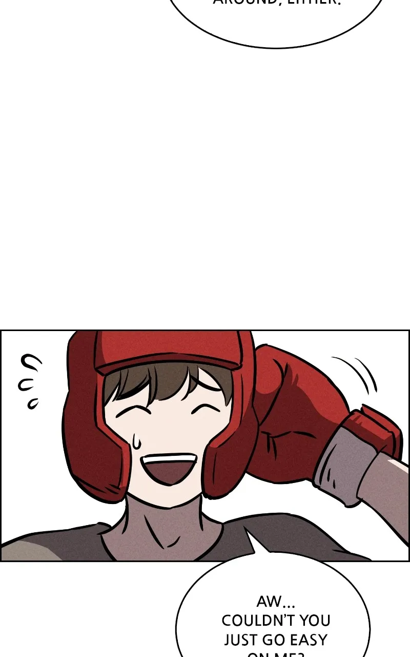 Flawed Almighty Chapter 74 Online - pƔgina 93