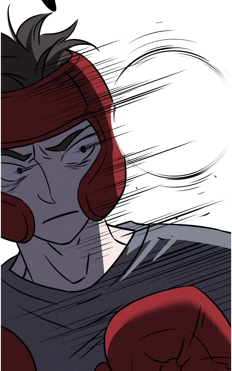 Flawed Almighty Chapter 74 Online - pƔgina 96