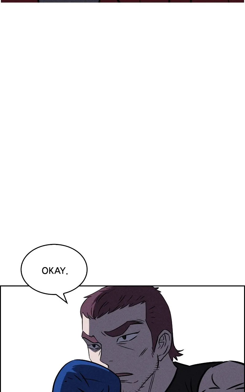 Flawed Almighty Chapter 74 Online - pƔgina 97