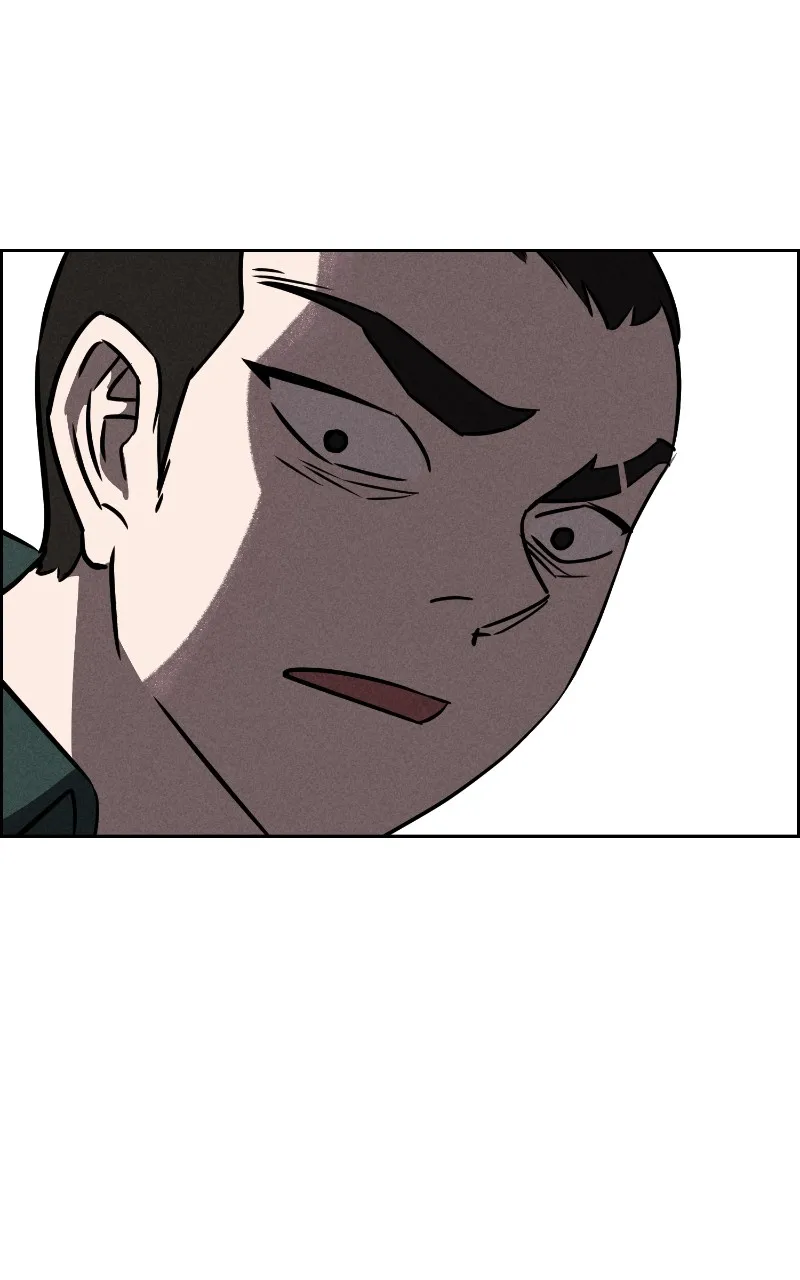 Flawed Almighty Chapter 74 Online - pƔgina 102