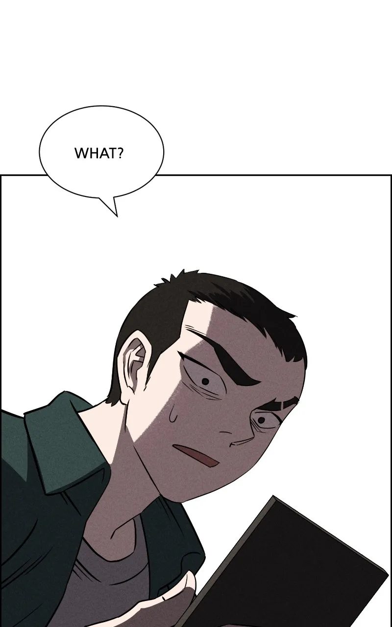 Flawed Almighty Chapter 74 Online - pƔgina 103