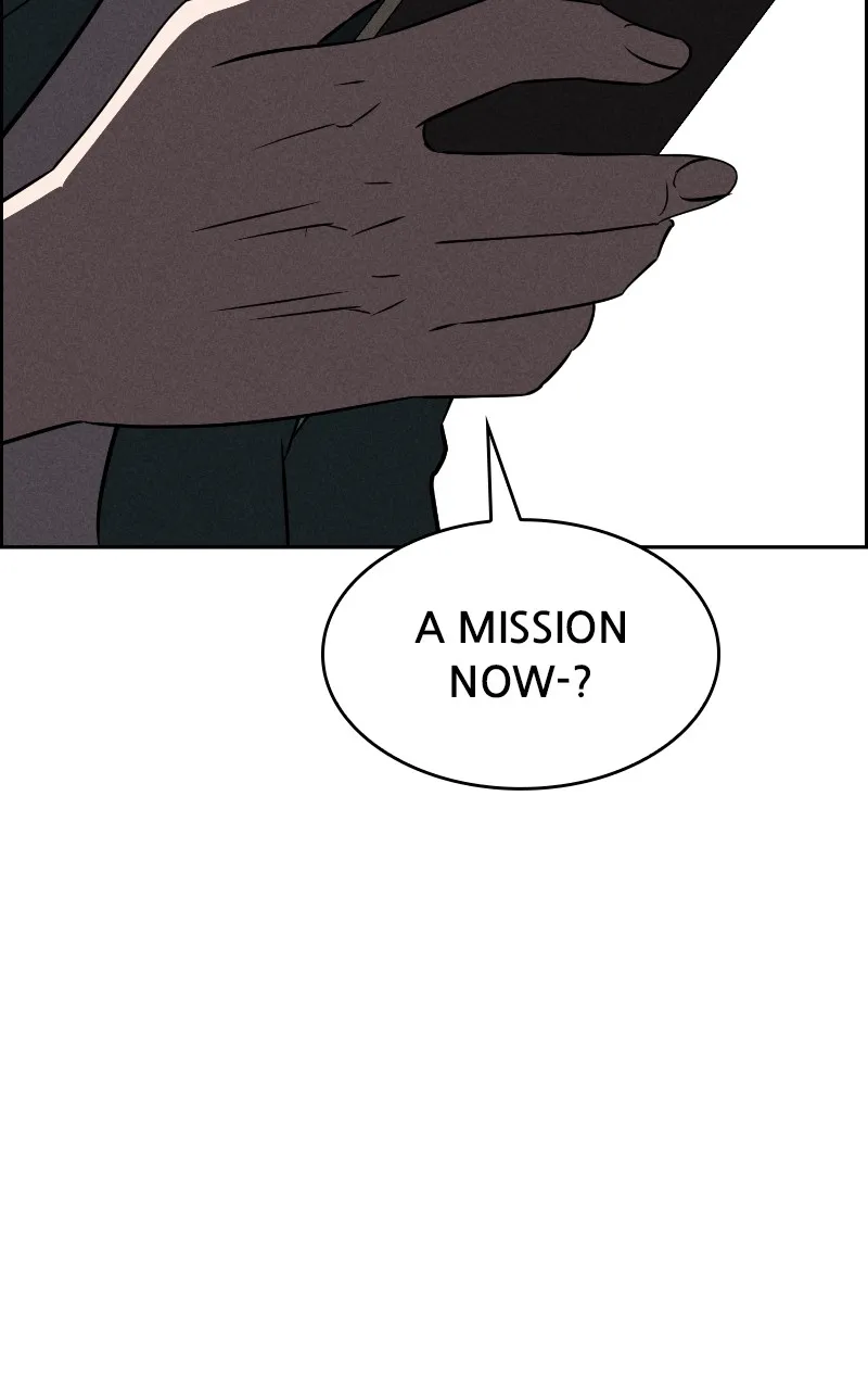Flawed Almighty Chapter 74 Online - pƔgina 104