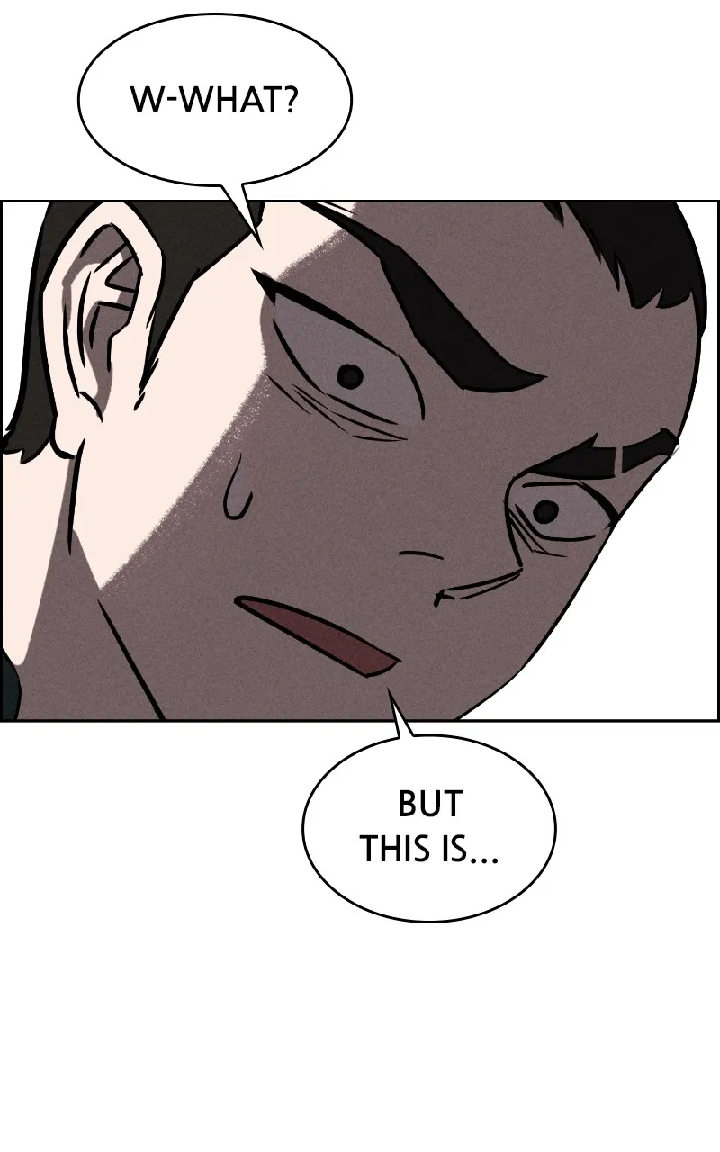 Flawed Almighty Chapter 74 Online - pƔgina 105
