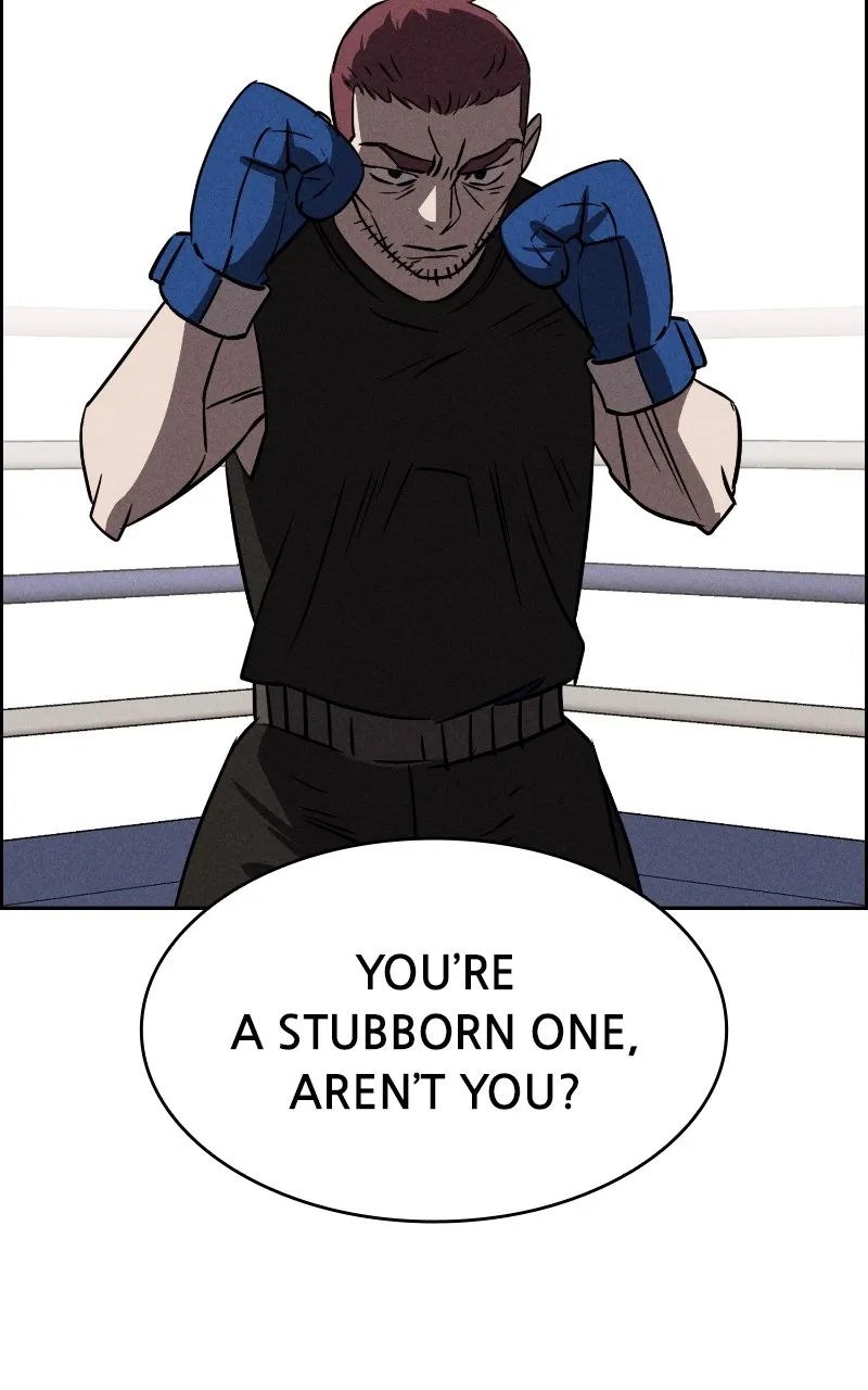 Flawed Almighty Chapter 74 Online - pƔgina 108