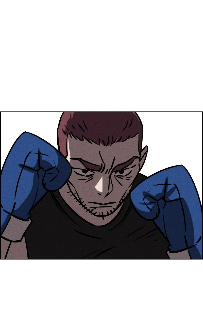 Flawed Almighty Chapter 74 Online - pƔgina 109