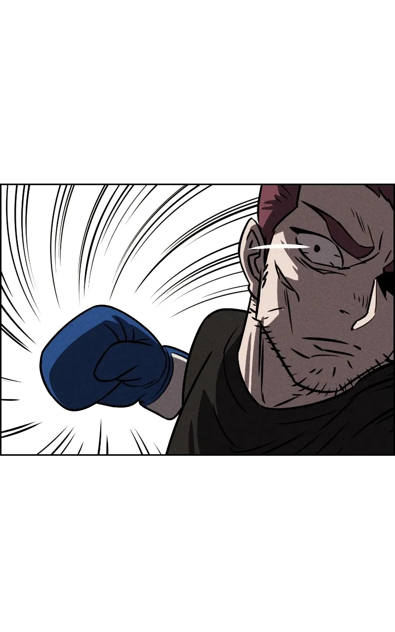 Flawed Almighty Chapter 75 Online - pƔgina 5