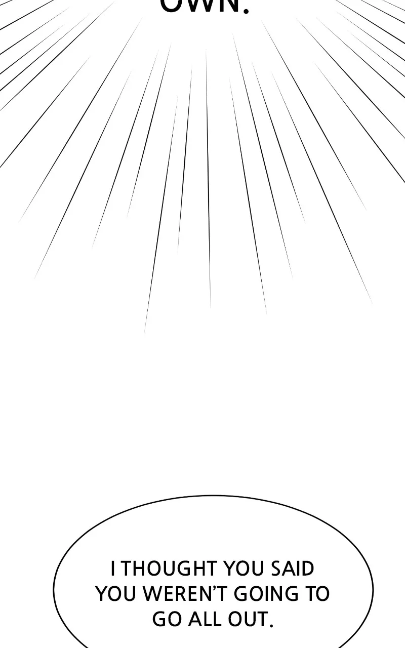 Flawed Almighty Chapter 75 Online - pƔgina 11