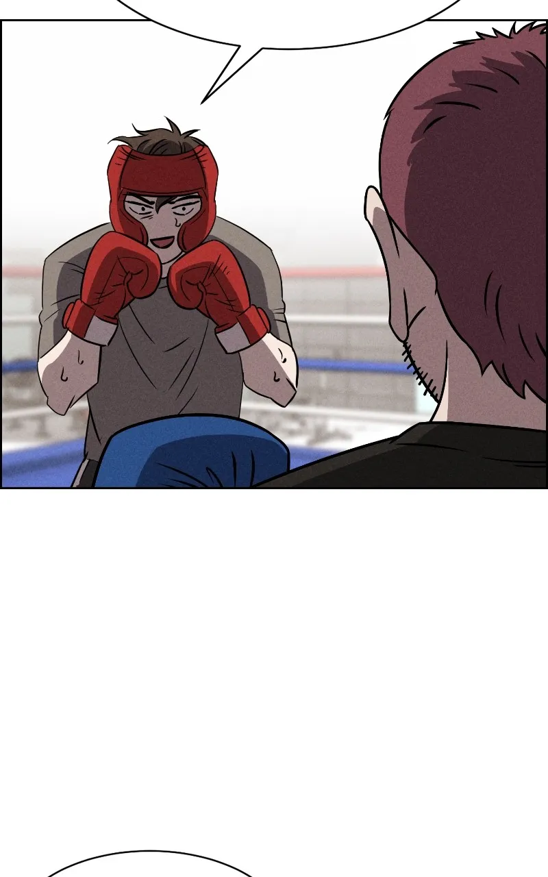 Flawed Almighty Chapter 75 Online - pƔgina 12