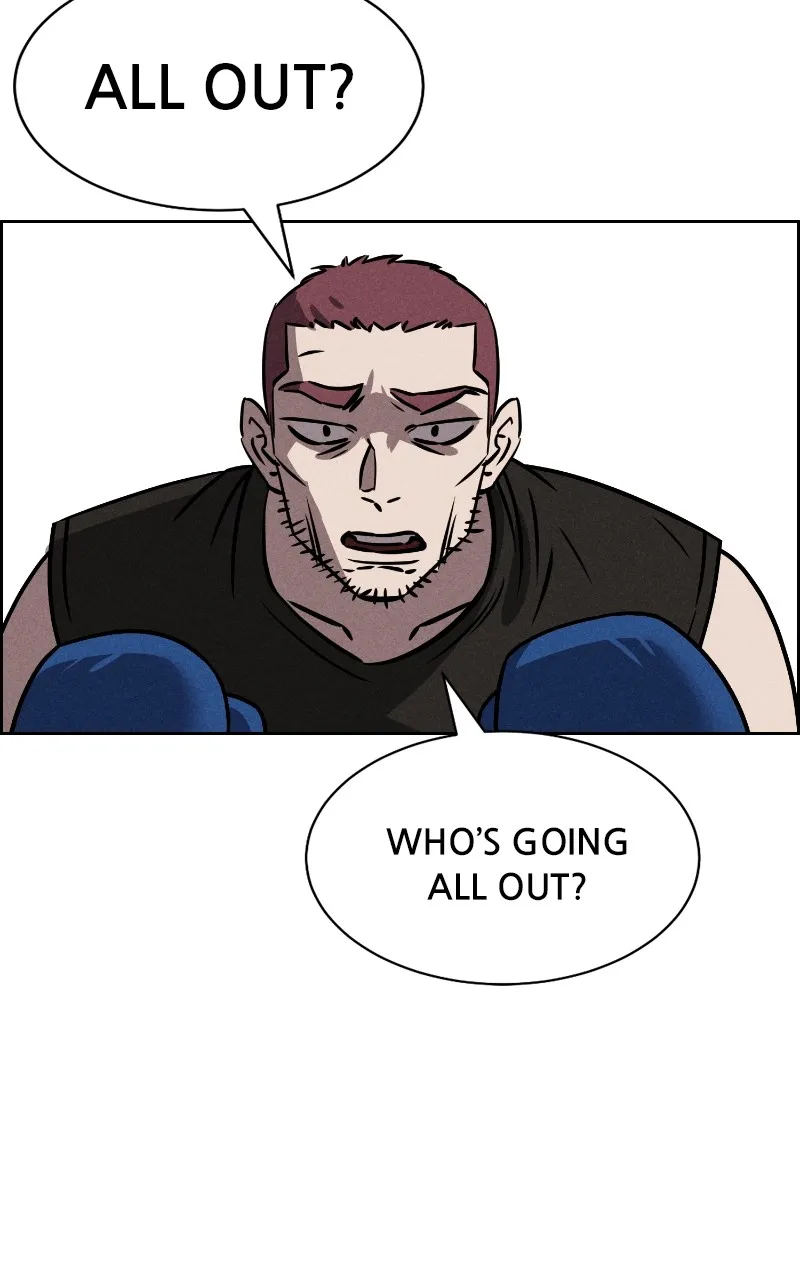 Flawed Almighty Chapter 75 Online - pƔgina 13
