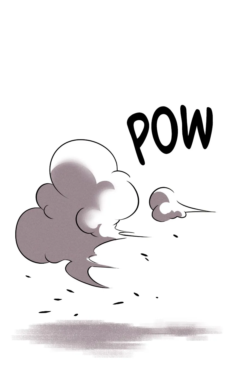 Flawed Almighty Chapter 75 Online - pƔgina 15