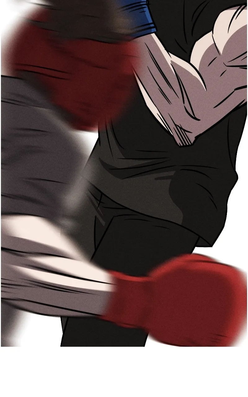 Flawed Almighty Chapter 75 Online - pƔgina 17