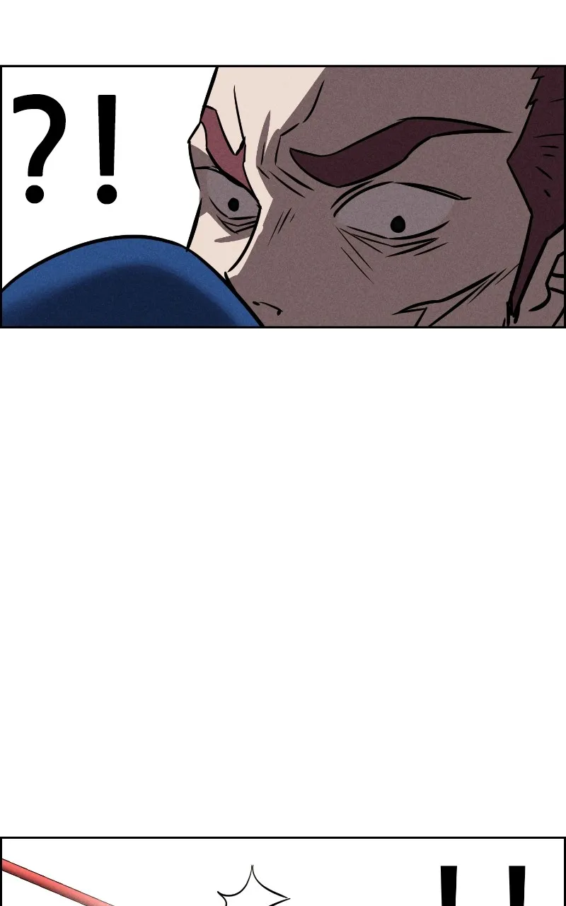 Flawed Almighty Chapter 75 Online - pƔgina 18